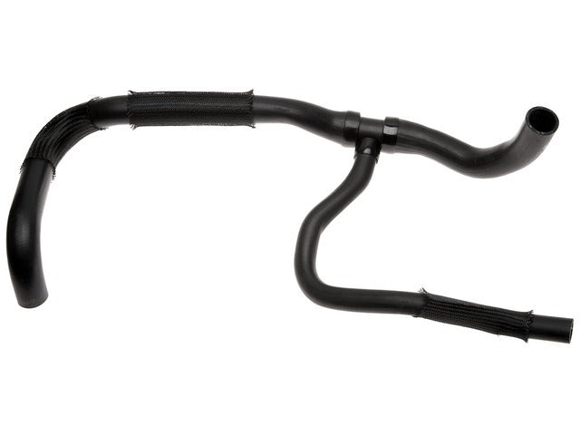 Radiator Hose 24338