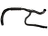 Radiator Hose 24338