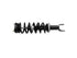 Air Spring Conversion Kit 90028C1