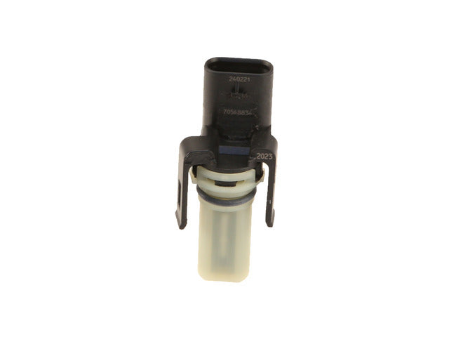 Intake Manifold Position Sensr 9108150