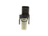 Intake Manifold Position Sensr 9108150