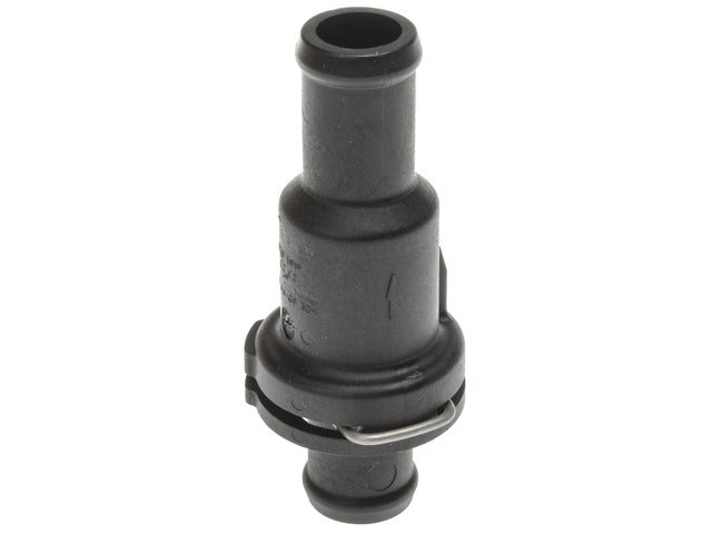 AT Oil Cooler Thermostat TH575
