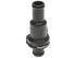 AT Oil Cooler Thermostat TH575