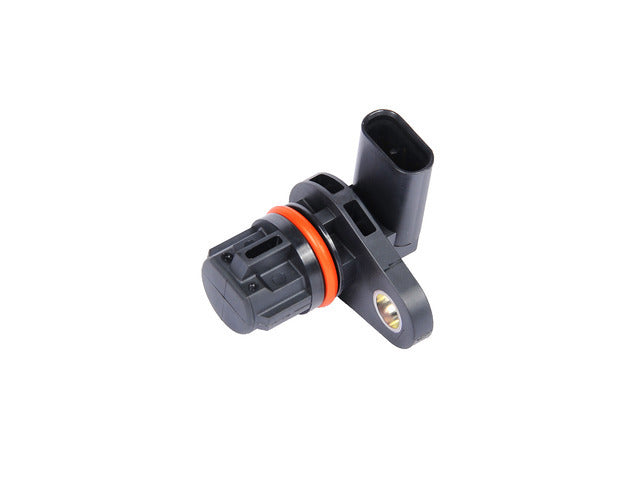 Camshaft Position Sensor 12623093