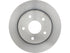 Brake Disc 09.9144.11