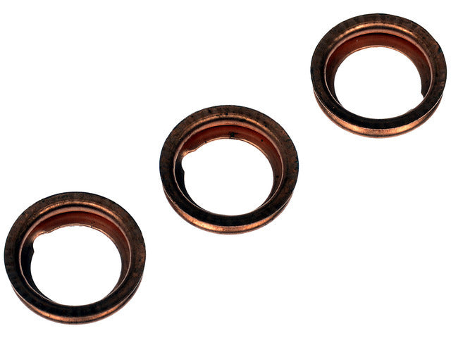 Oil Drain Plug Gasket 097-134