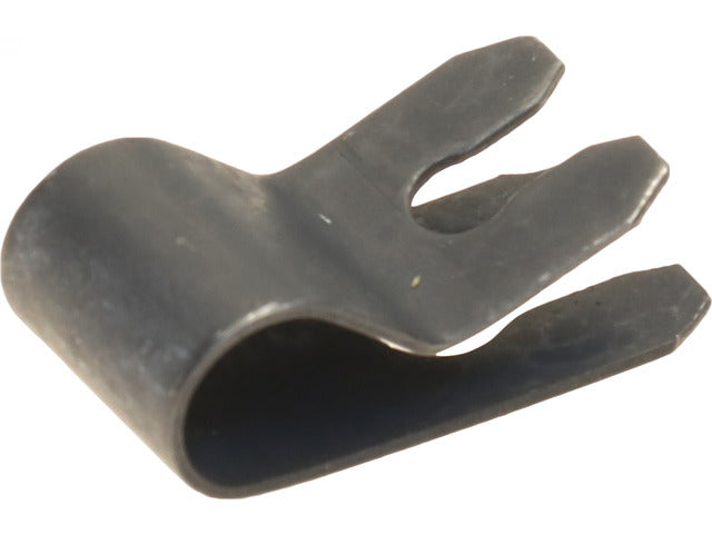 Parking Brake Hold Down Clip 05114192AA