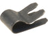 Parking Brake Hold Down Clip 05114192AA