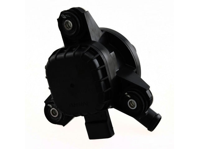 Inverter Coolant Pump WQT-002
