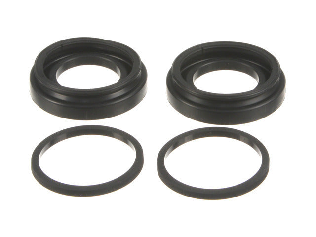 Caliper Repair Kit SJ1039