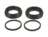 Caliper Repair Kit SJ1039