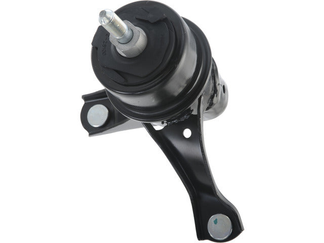 Engine Mount 2010-500574