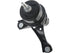 Engine Mount 2010-500574