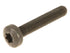 Bolt VAGN10554005-099F