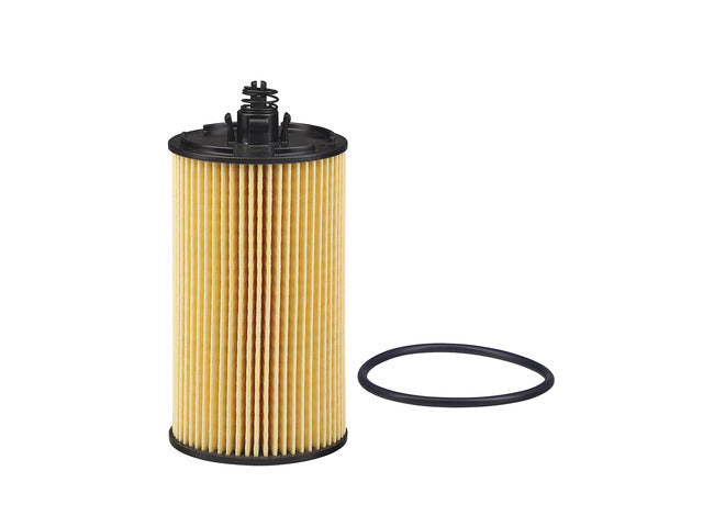 Oil Filter 95109