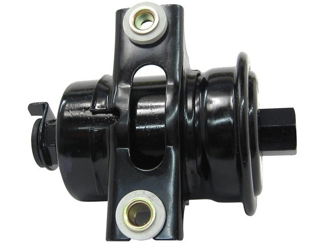 Fuel Filter GF629