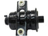 Fuel Filter GF629