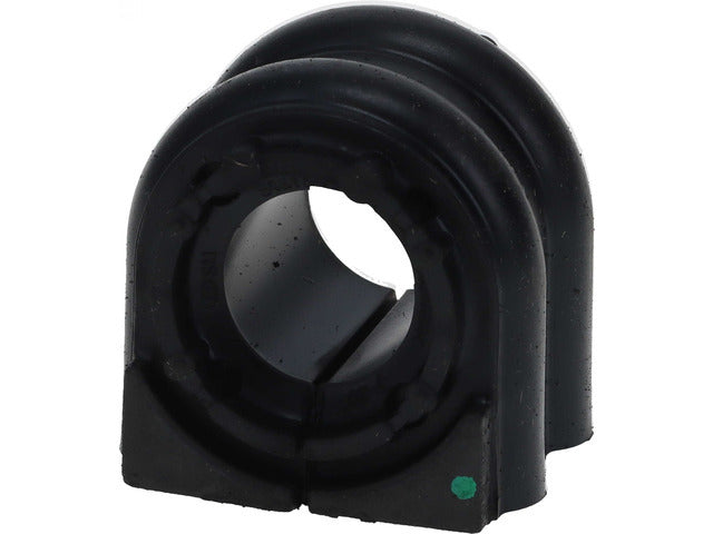 Sway Bar Bushing 54813-B8000