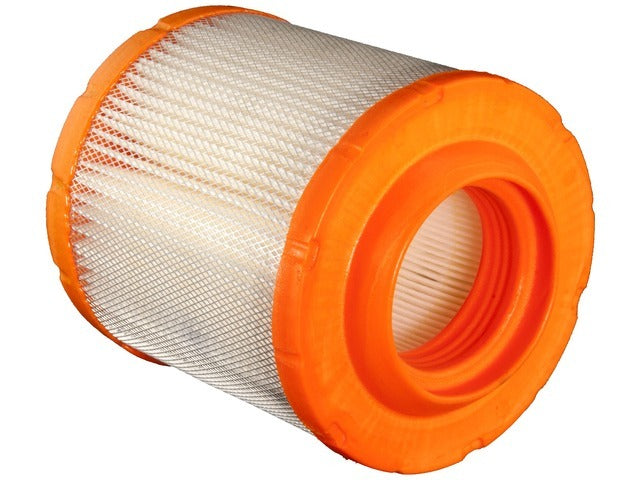 Air Filter LX2573