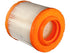 Air Filter LX2573