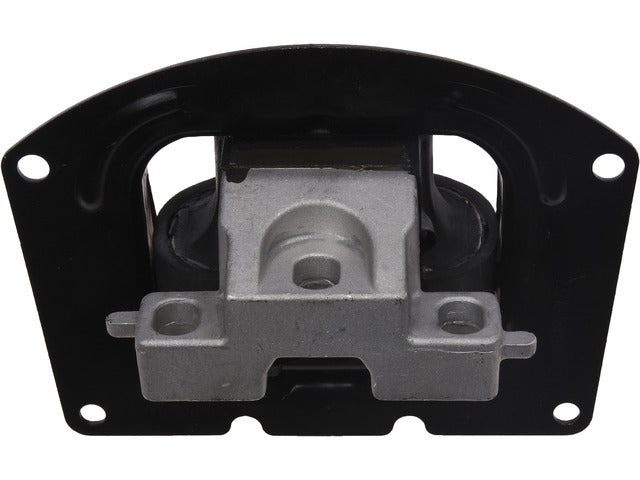 Transmission Mount 3300-500033