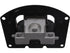 Transmission Mount 3300-500033