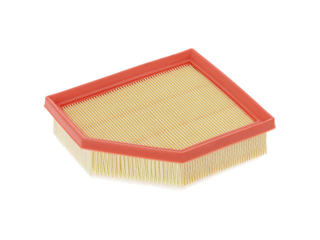 Air Filter 184238