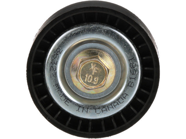 Acc. Belt Idler Pulley 36322