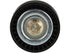 Acc. Belt Idler Pulley 36322