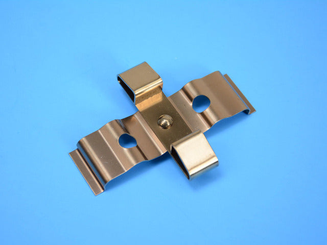 Anti Rattle Spring / Clip 05174333AA