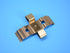 Anti Rattle Spring / Clip 05174333AA