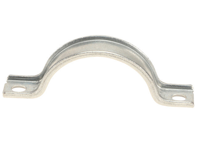Axle Shaft Bearing Retainer YS4Z 3N324-AA
