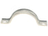 Axle Shaft Bearing Retainer YS4Z 3N324-AA
