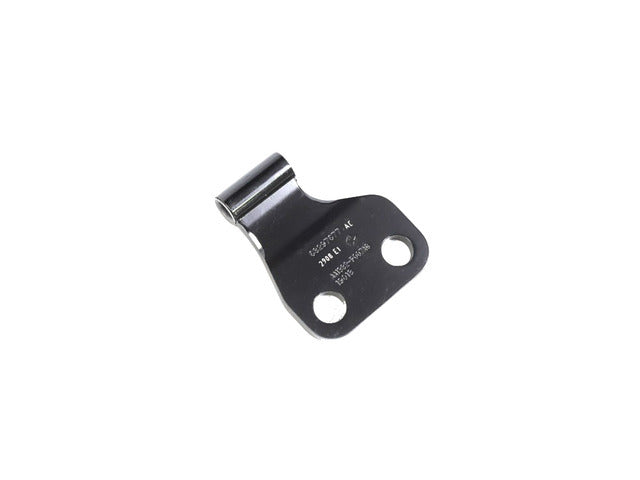 Door Hinge 68297677AC