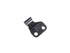 Door Hinge 68297677AC