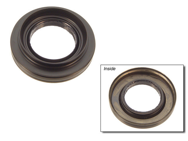 AT Output Shaft Seal 38342-81X01