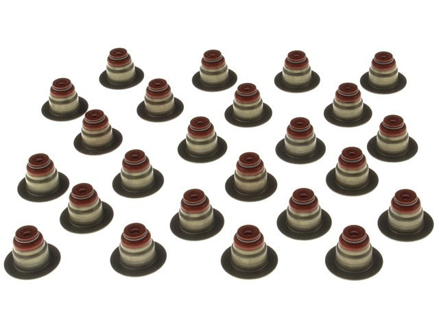 Valve Stem Seal SS46052