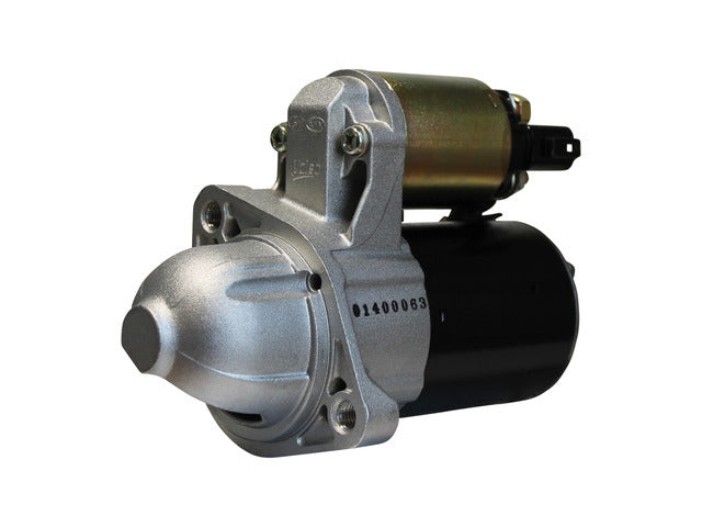 Starter ST-2077