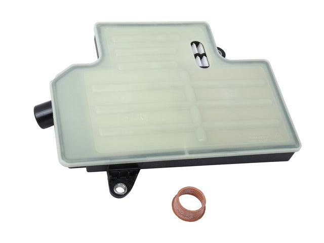AT Filter Kit TF937