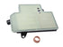 AT Filter Kit TF937
