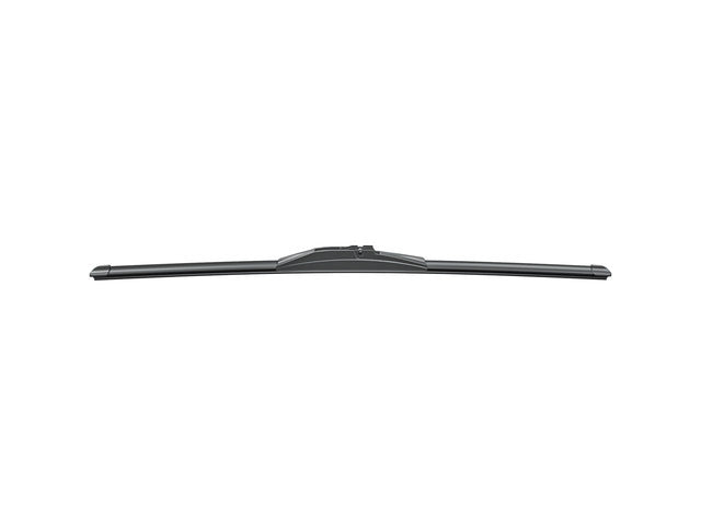Window Wiper Blade 16-280