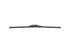 Window Wiper Blade 16-280