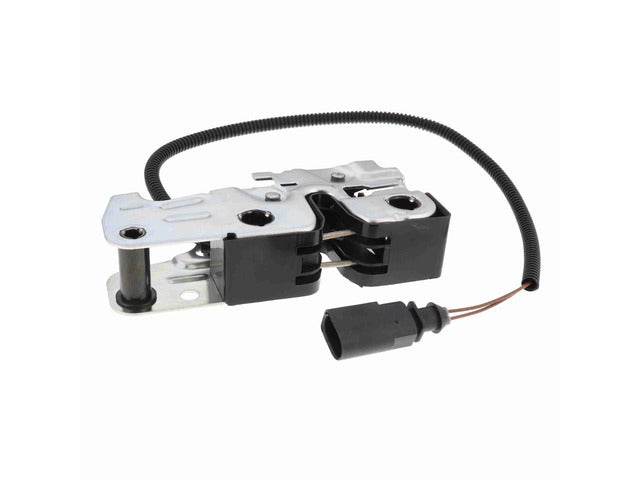 Hood Latch V10-85-2345