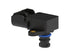 MAP Sensor 05033310AB