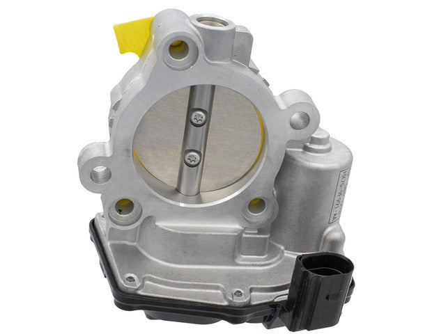 FI Throttle Body TB-28