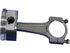 Piston 5019316AB