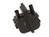 Vapor Canister Filter 14953-1LA0A