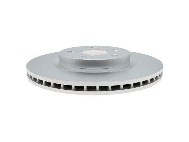 Brake Disc 18A81040AC