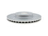 Brake Disc 18A81040AC