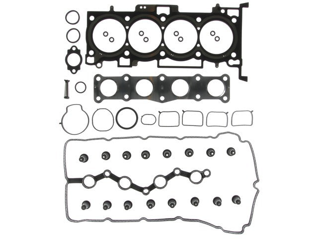 Cylinder Head Gasket Set HS54741B
